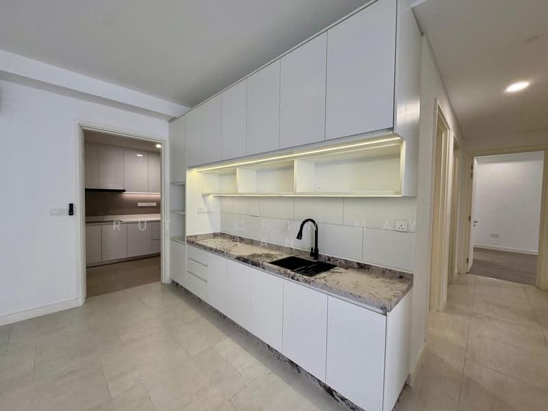 Service Residence for Rent at Jendela Residences - Ruth Chin May Lan - PropertyGuru.com.my