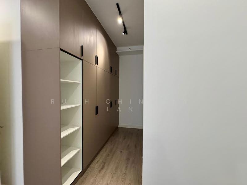 Service Residence for Rent at Jendela Residences - Ruth Chin May Lan - PropertyGuru.com.my