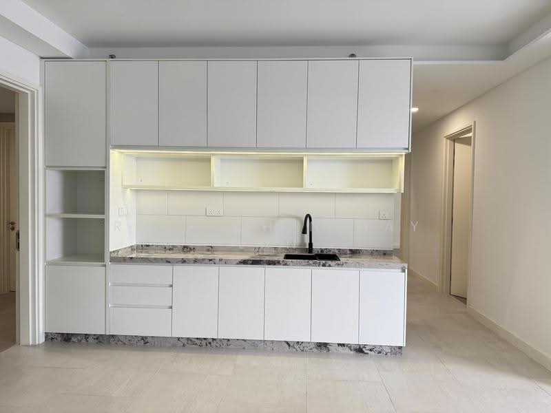 Service Residence for Rent at Jendela Residences - Ruth Chin May Lan - PropertyGuru.com.my