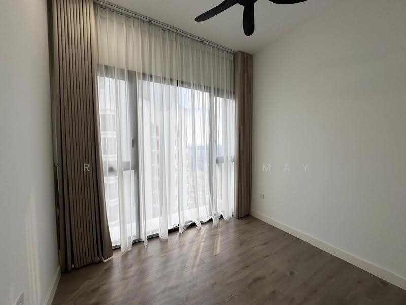 Service Residence for Rent at Jendela Residences - Ruth Chin May Lan - PropertyGuru.com.my