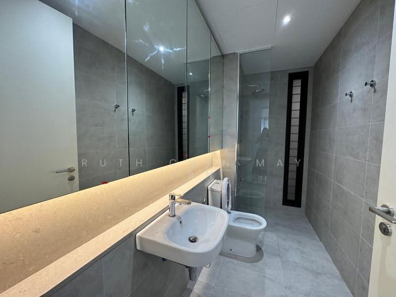 Service Residence for Rent at Jendela Residences - Ruth Chin May Lan - PropertyGuru.com.my