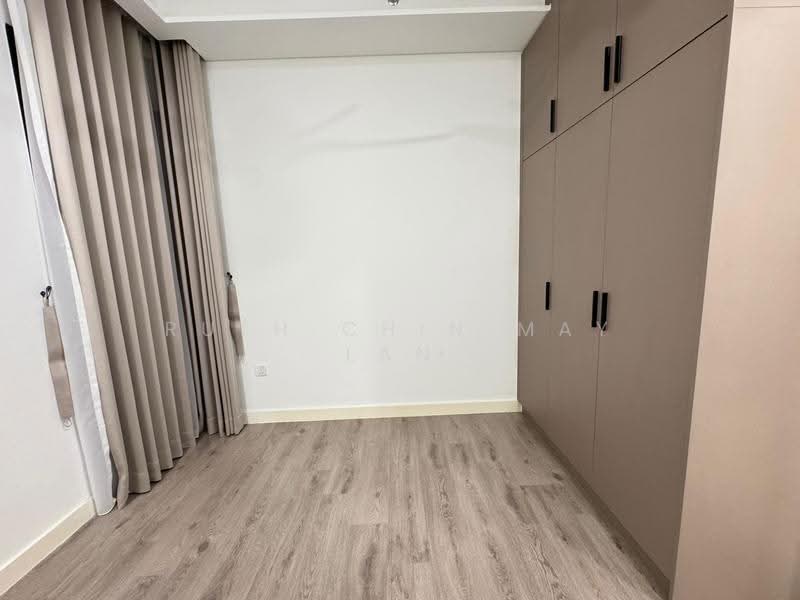 Service Residence for Rent at Jendela Residences - Ruth Chin May Lan - PropertyGuru.com.my