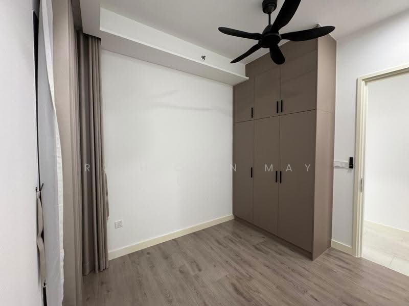 Service Residence for Rent at Jendela Residences - Ruth Chin May Lan - PropertyGuru.com.my