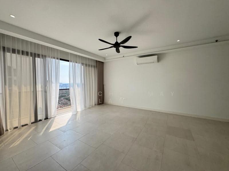 Service Residence for Rent at Jendela Residences - Ruth Chin May Lan - PropertyGuru.com.my