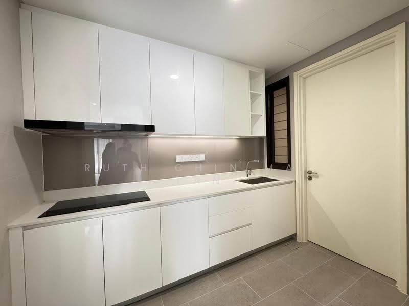Service Residence for Rent at Jendela Residences - Ruth Chin May Lan - PropertyGuru.com.my