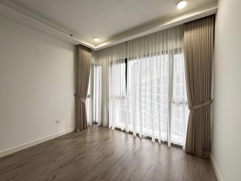 Service Residence for Rent at Jendela Residences - Ruth Chin May Lan - PropertyGuru.com.my