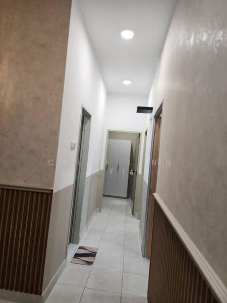 Service Residence for Rent at YOUTH CITY - Ching Linn Sei - PropertyGuru.com.my