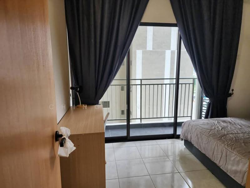 Service Residence for Rent at YOUTH CITY - Ching Linn Sei - PropertyGuru.com.my