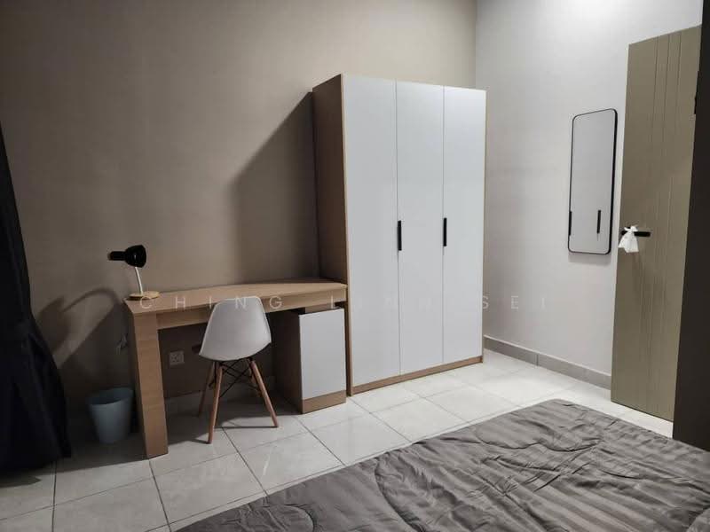 Service Residence for Rent at YOUTH CITY - Ching Linn Sei - PropertyGuru.com.my
