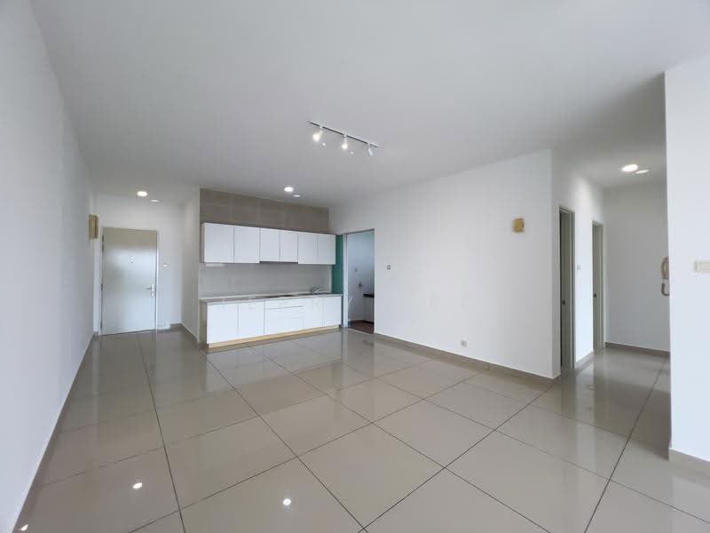 Condominium for Sale at 288 Residences @ Kuchai Lama - Jerry Lee - PropertyGuru.com.my