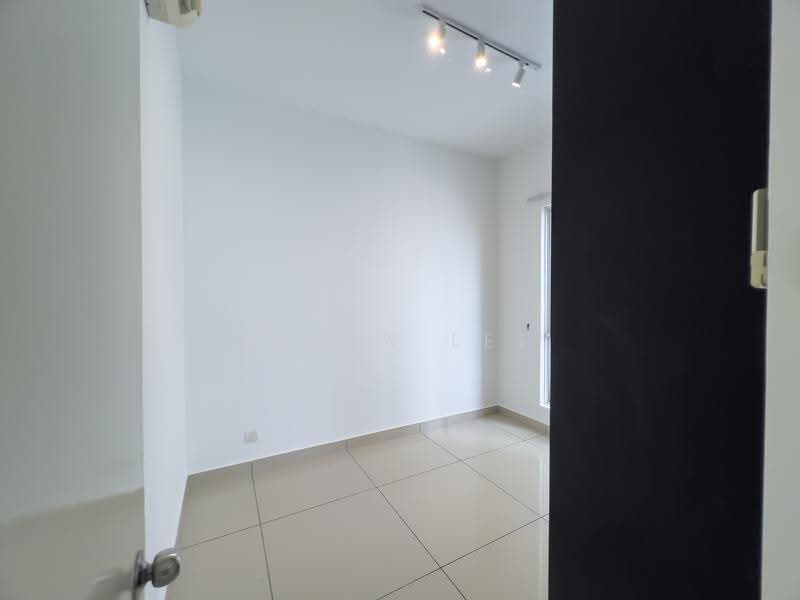 Condominium for Sale at 288 Residences @ Kuchai Lama - Jerry Lee - PropertyGuru.com.my
