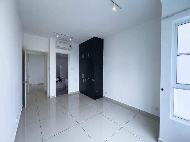 Condominium for Sale at 288 Residences @ Kuchai Lama - Jerry Lee - PropertyGuru.com.my