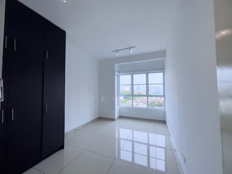 Condominium for Sale at 288 Residences @ Kuchai Lama - Jerry Lee - PropertyGuru.com.my