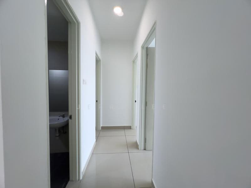 Condominium for Sale at 288 Residences @ Kuchai Lama - Jerry Lee - PropertyGuru.com.my
