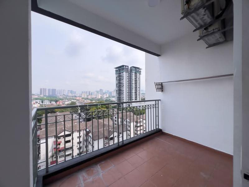 Condominium for Sale at 288 Residences @ Kuchai Lama - Jerry Lee - PropertyGuru.com.my