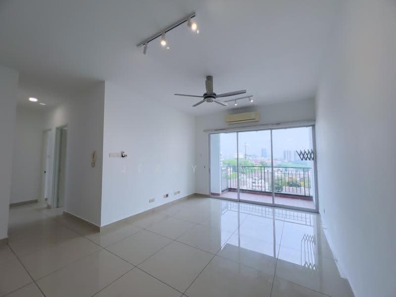 Condominium for Sale at 288 Residences @ Kuchai Lama - Jerry Lee - PropertyGuru.com.my
