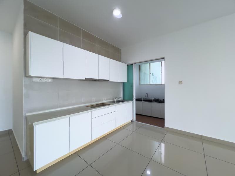 Condominium for Sale at 288 Residences @ Kuchai Lama - Jerry Lee - PropertyGuru.com.my