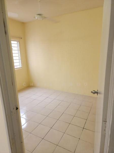 Apartment for Rent at Residensi Bistaria - Chris Choo - Interior - PropertyGuru.com.my