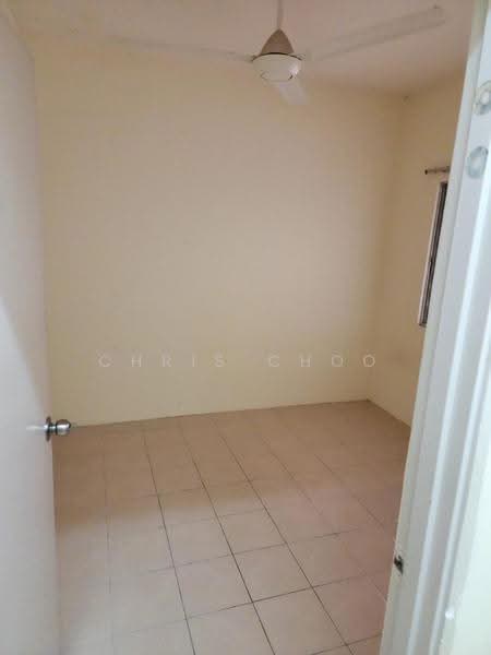 Apartment for Rent at Residensi Bistaria - Chris Choo - Interior - PropertyGuru.com.my