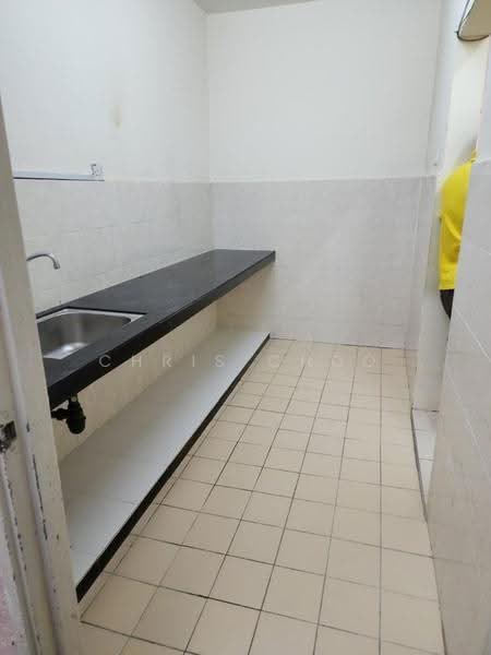 Apartment for Rent at Residensi Bistaria - Chris Choo - Interior - PropertyGuru.com.my