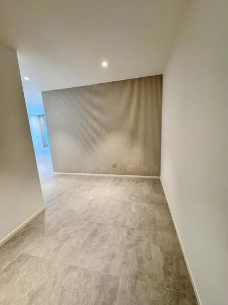 Kondominium untuk Disewa di Allevia - Fiona Chin - Interior - PropertyGuru.com.my