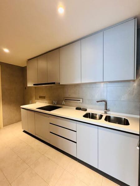 Kondominium untuk Disewa di Allevia - Fiona Chin - PropertyGuru.com.my