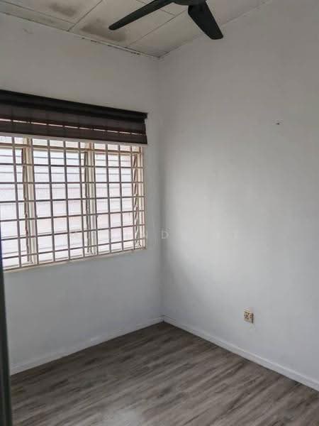 2-storey Terraced House for Sale in Taman Pasir Putih (Pasir Gudang) - Melinda Ee - Interior - PropertyGuru.com.my