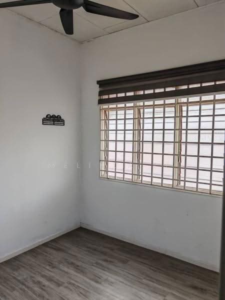 2-storey Terraced House for Sale in Taman Pasir Putih (Pasir Gudang) - Melinda Ee - Interior - PropertyGuru.com.my