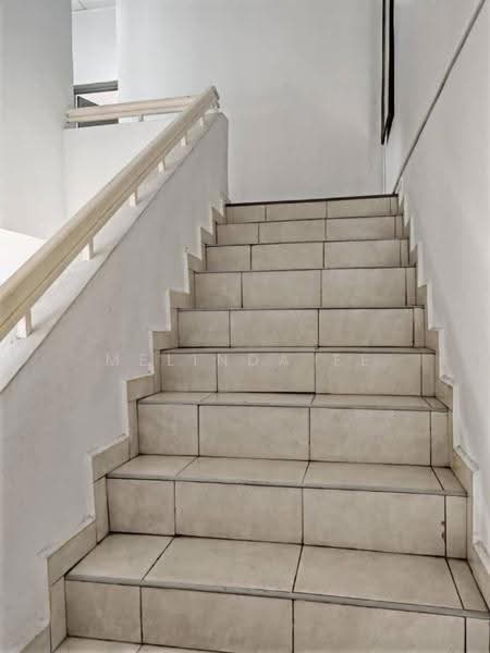 2-storey Terraced House for Sale in Taman Pasir Putih (Pasir Gudang) - Melinda Ee - Interior - PropertyGuru.com.my