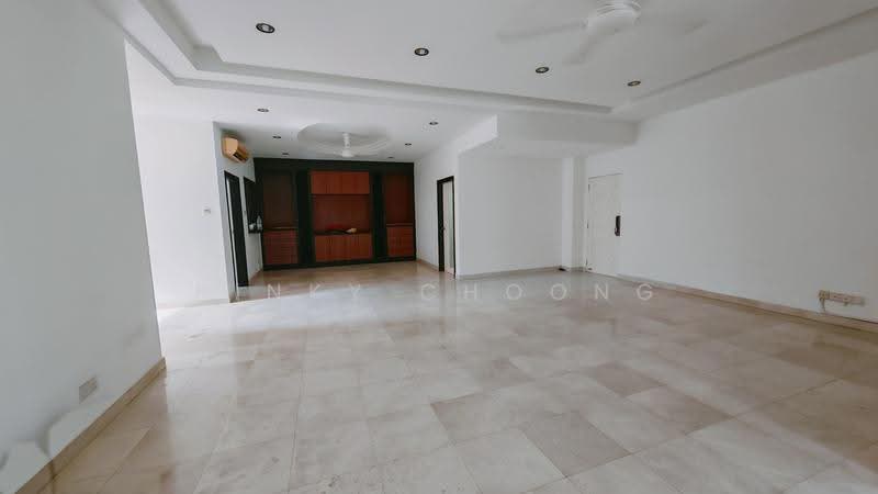 Bungalow House for Sale in Valencia (Sungai Buloh) - Pinky Choong - Living Room - PropertyGuru.com.my