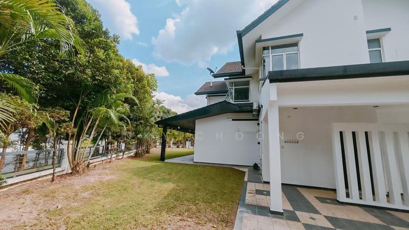 Bungalow House for Sale in Valencia (Sungai Buloh) - Pinky Choong - PropertyGuru.com.my