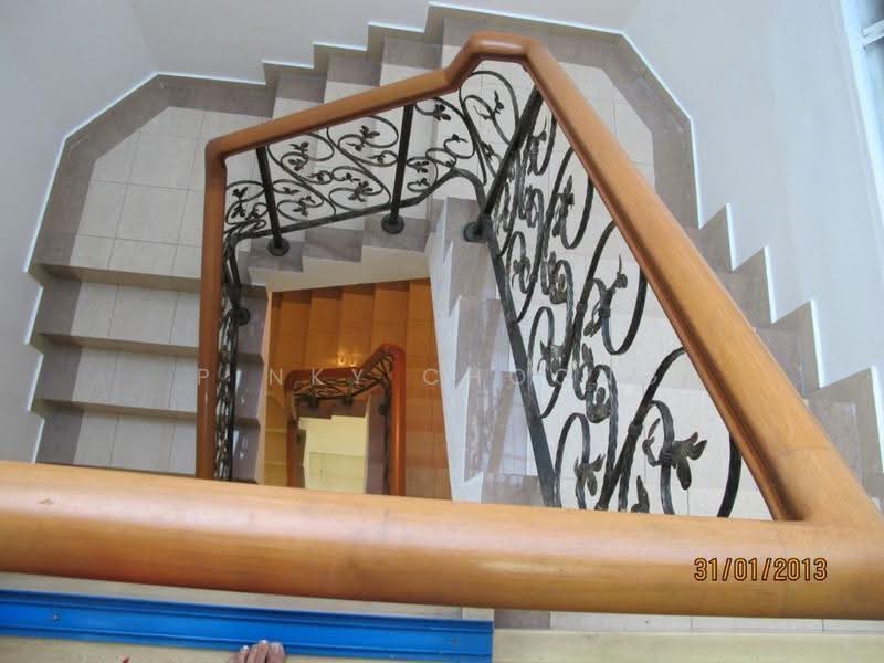 2.5-storey Terraced House for Sale in Bandar Sri Damansara (Selangor) - Pinky Choong - PropertyGuru.com.my