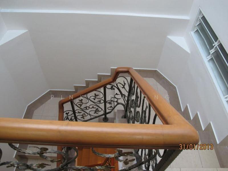 2.5-storey Terraced House for Sale in Bandar Sri Damansara (Selangor) - Pinky Choong - PropertyGuru.com.my