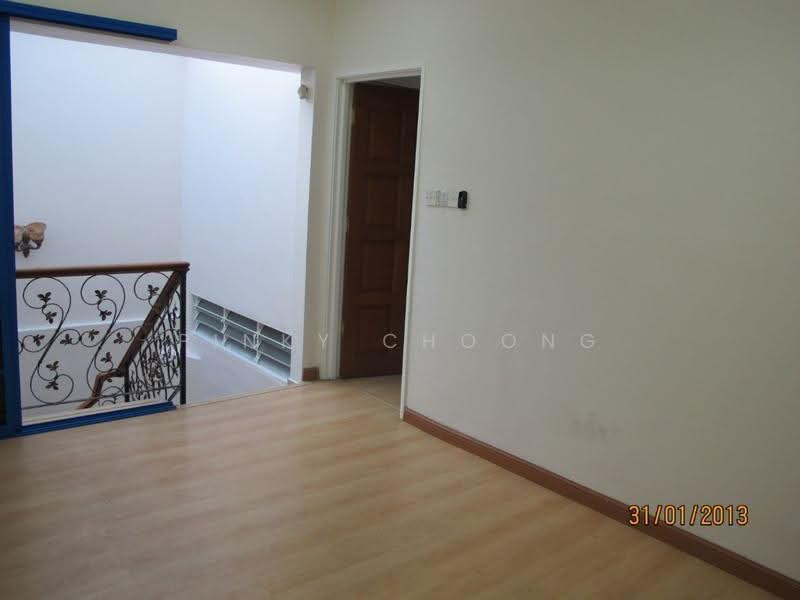 2.5-storey Terraced House for Sale in Bandar Sri Damansara (Selangor) - Pinky Choong - PropertyGuru.com.my