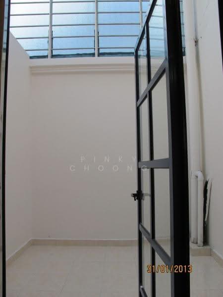2.5-storey Terraced House for Sale in Bandar Sri Damansara (Selangor) - Pinky Choong - PropertyGuru.com.my