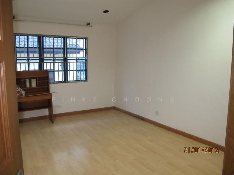 2.5-storey Terraced House for Sale in Bandar Sri Damansara (Selangor) - Pinky Choong - PropertyGuru.com.my