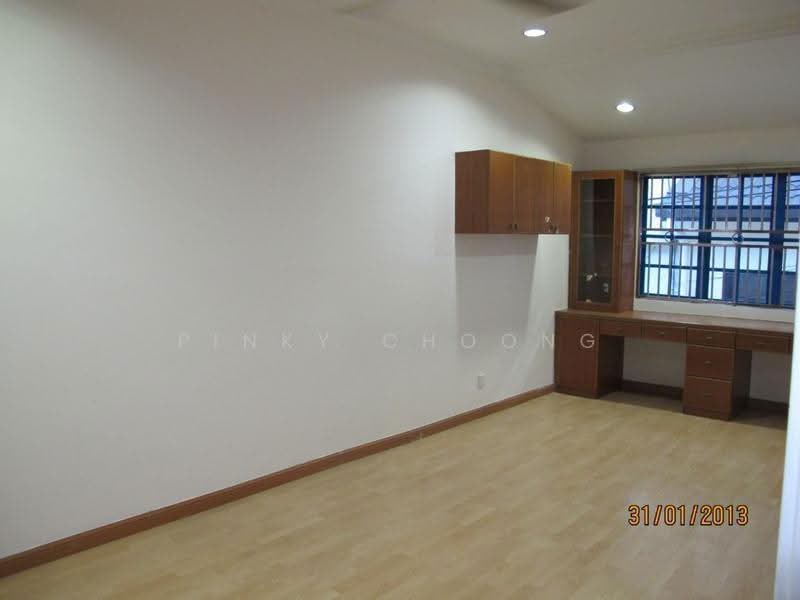2.5-storey Terraced House for Sale in Bandar Sri Damansara (Selangor) - Pinky Choong - PropertyGuru.com.my