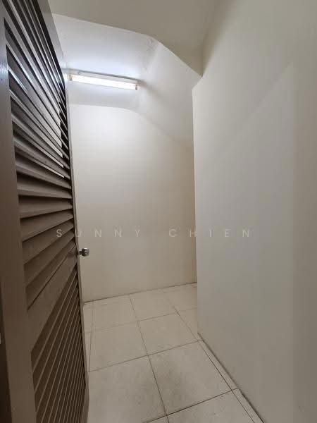 3-storey Terraced House for Sale in Kuchai Lama (Kuala Lumpur) - Sunny Chien - PropertyGuru.com.my