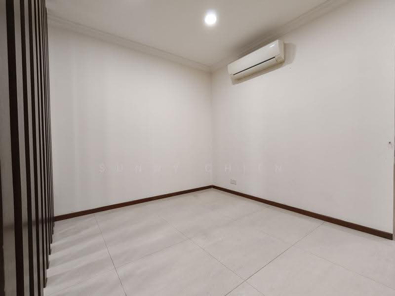 3-storey Terraced House for Sale in Kuchai Lama (Kuala Lumpur) - Sunny Chien - PropertyGuru.com.my