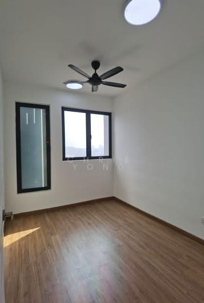 Service Residence for Rent at Residensi Ava @ Kiara Bay - Chris Yong - Interior - PropertyGuru.com.my