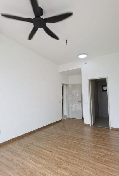 Service Residence for Rent at Residensi Ava @ Kiara Bay - Chris Yong - Interior - PropertyGuru.com.my
