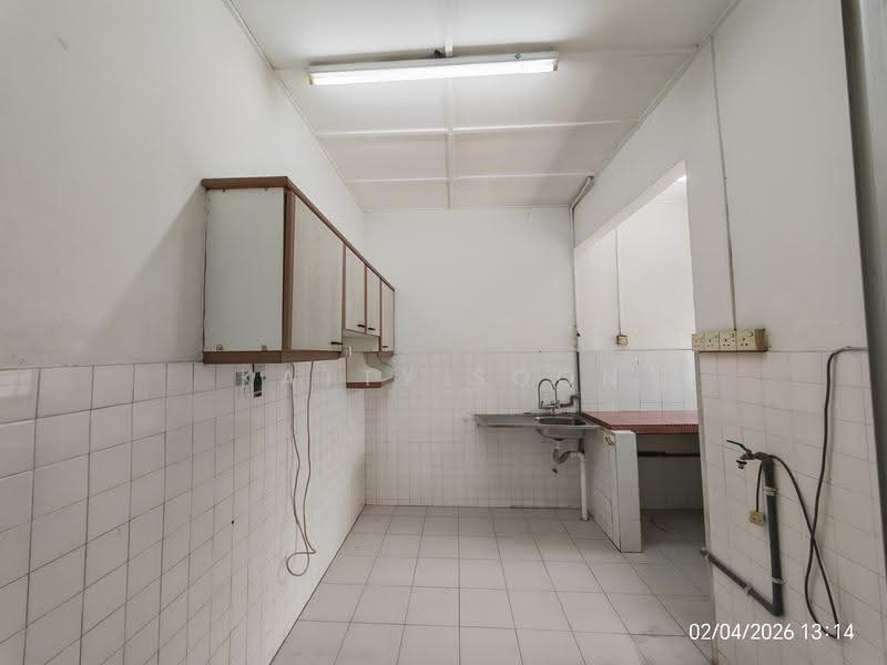 Townhouse for Rent in Taman Pandan Indah (Ampang) - Katty Soon - PropertyGuru.com.my