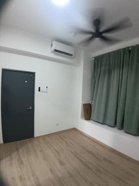 Kediaman Servis untuk Disewa di Aera Residence - Ivan Ng - Interior - PropertyGuru.com.my