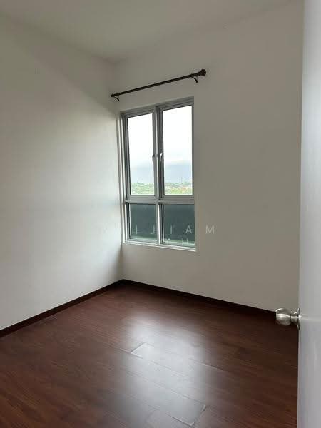 Service Residence for Rent at Gaya Resort Homes - William Yeoh - Interior - PropertyGuru.com.my