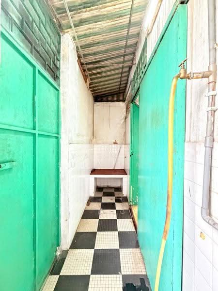 2-storey Terraced House for Sale in Taman Sri Rampai (Wangsa Maju) - Yasmin Sulaiman - PropertyGuru.com.my