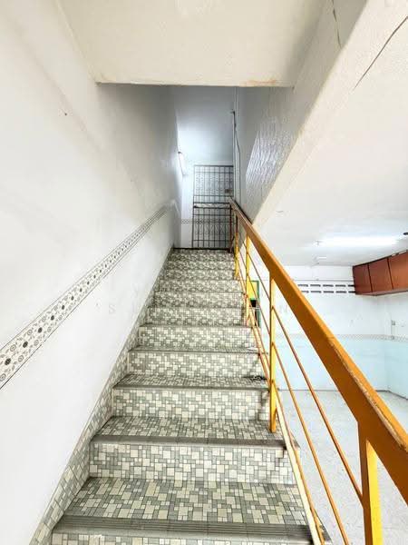 2-storey Terraced House for Sale in Taman Sri Rampai (Wangsa Maju) - Yasmin Sulaiman - PropertyGuru.com.my