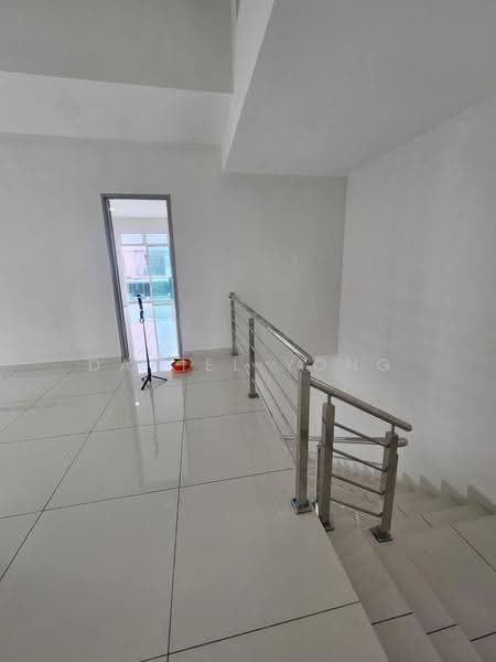 Rumah Berkembar untuk Dijual di Taman Bukit Jaya (Ulu Tiram) - Daniel Yong - Interior - PropertyGuru.com.my