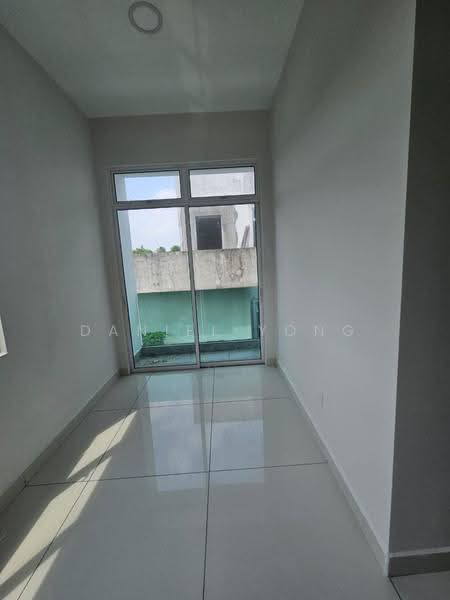 Rumah Berkembar untuk Dijual di Taman Bukit Jaya (Ulu Tiram) - Daniel Yong - Interior - PropertyGuru.com.my