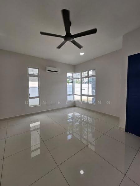 Rumah Berkembar untuk Dijual di Taman Bukit Jaya (Ulu Tiram) - Daniel Yong - Interior - PropertyGuru.com.my