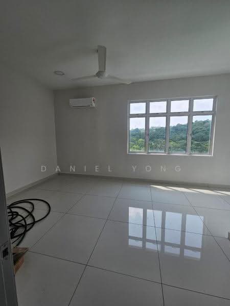 Rumah Berkembar untuk Dijual di Taman Bukit Jaya (Ulu Tiram) - Daniel Yong - Interior - PropertyGuru.com.my